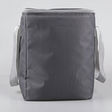 Home cool bag 22L, imported from the UK