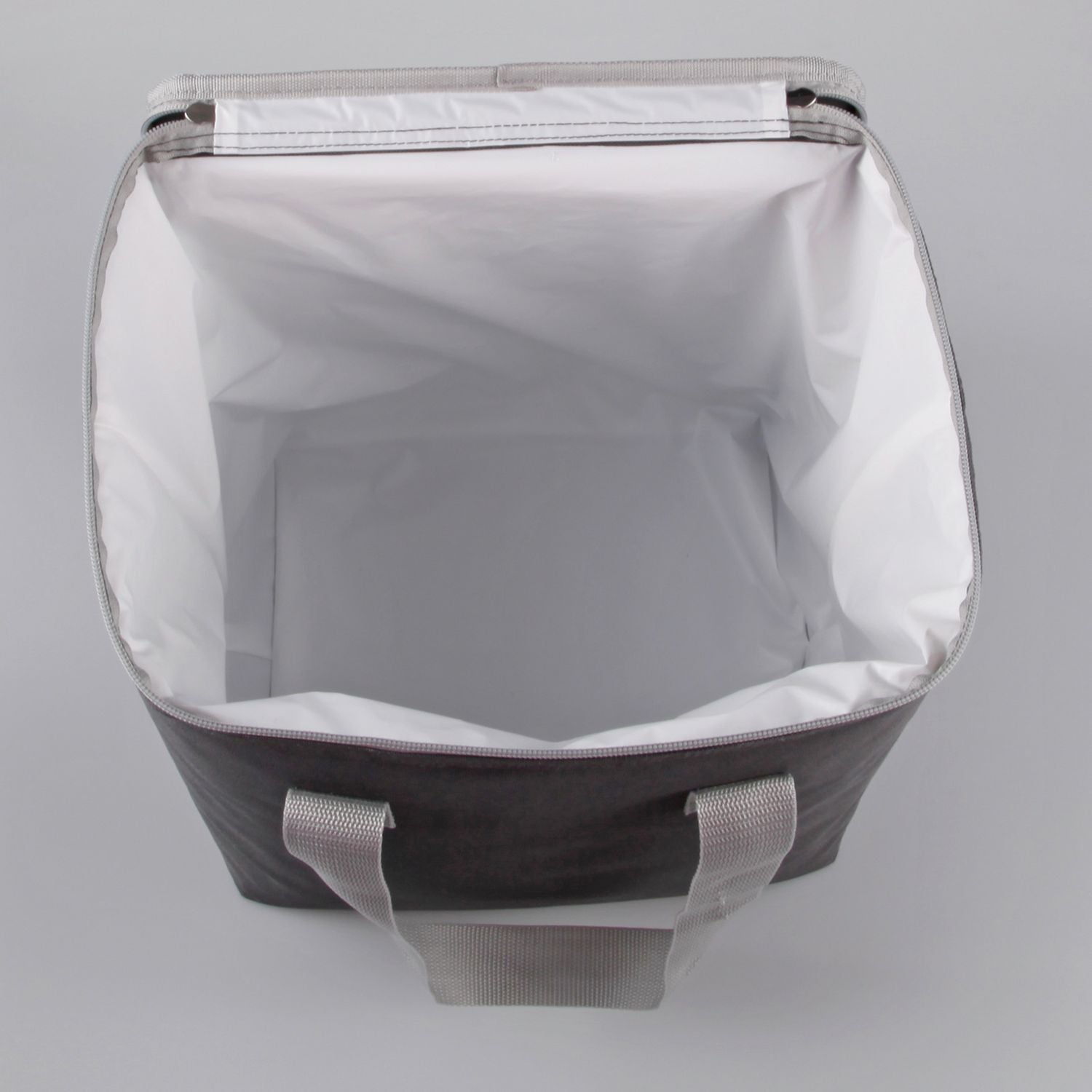 Home cool bag 22L, imported from the UK