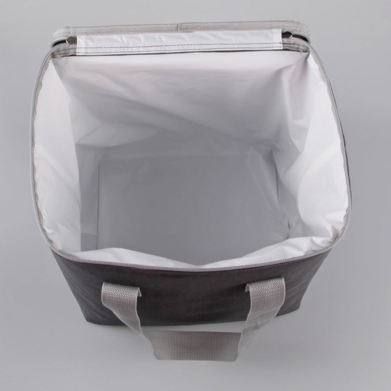 Home cool bag 22L, imported from the UK