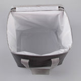 Home cool bag 22L, imported from the UK
