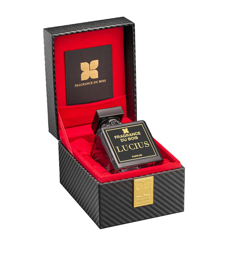 Fragrance Du Bois Lucius parfum 100ml, UK version
