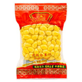 Zheng Feng white gingko kernels, imported from the UK
