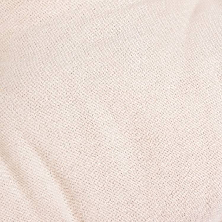 Habitat blush pink seat cushion pack of 2 40cm (British brand)