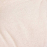 Habitat blush pink seat cushion pack of 2 40cm (British brand)