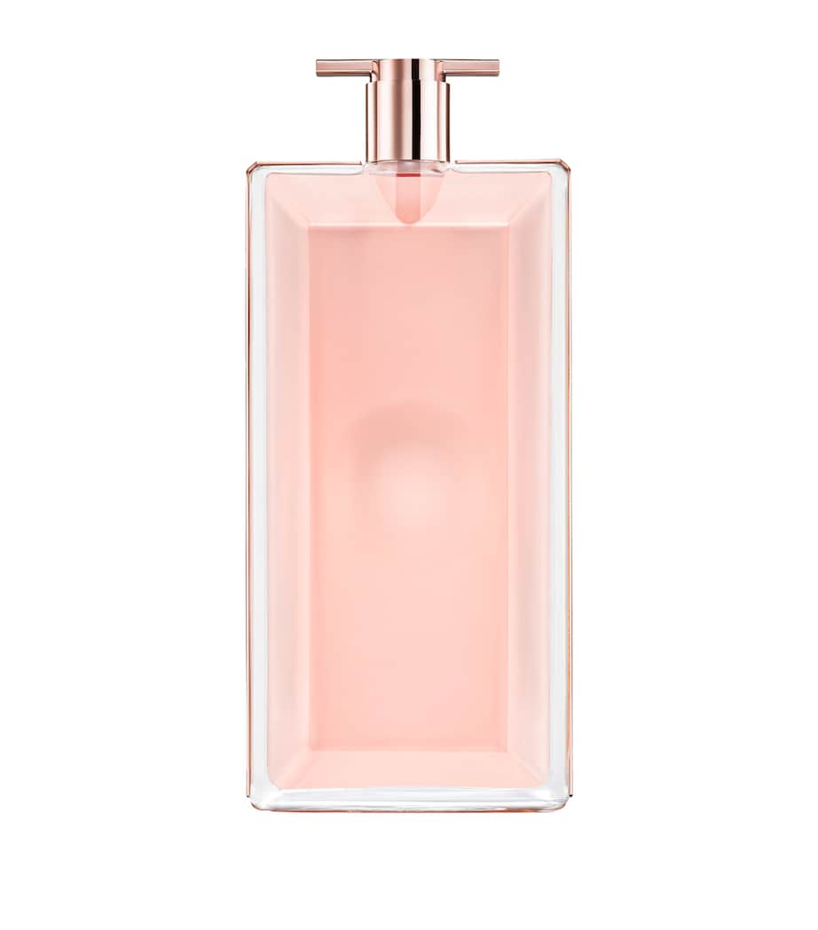 Lancôme Idôle chypre Eau de Parfum 100ml, UK version