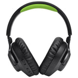 JBL Quantum 360X wireless gaming headset, imported from the UK
