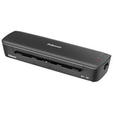 Fellowes Arc A4 Laminator, imported from the UK