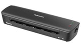 Fellowes Arc A4 Laminator, imported from the UK