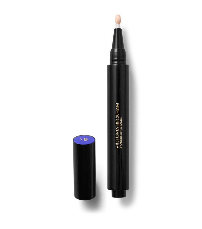 Victoria Beckham Beauty concealer pen 2.4ml (British brand)