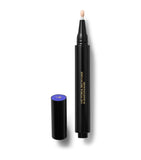 Victoria Beckham Beauty concealer pen 2.4ml (British brand)