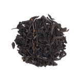 Whittard Lapsang Souchong loose tea 100g (British brand)