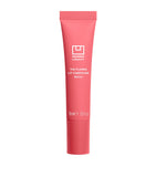 U BEAUTY The PLASMA Lip Compound (British brand)