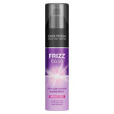 John Frieda Moisture Barrier Hairspray Intense Hold Frizz Ease   250ml GOODS M&S   