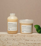Nourishing Conditioner for Coloured Hair 250ml