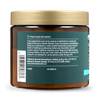 Holland & Barrett Collagen Peptides Unflavoured 153g, UK version