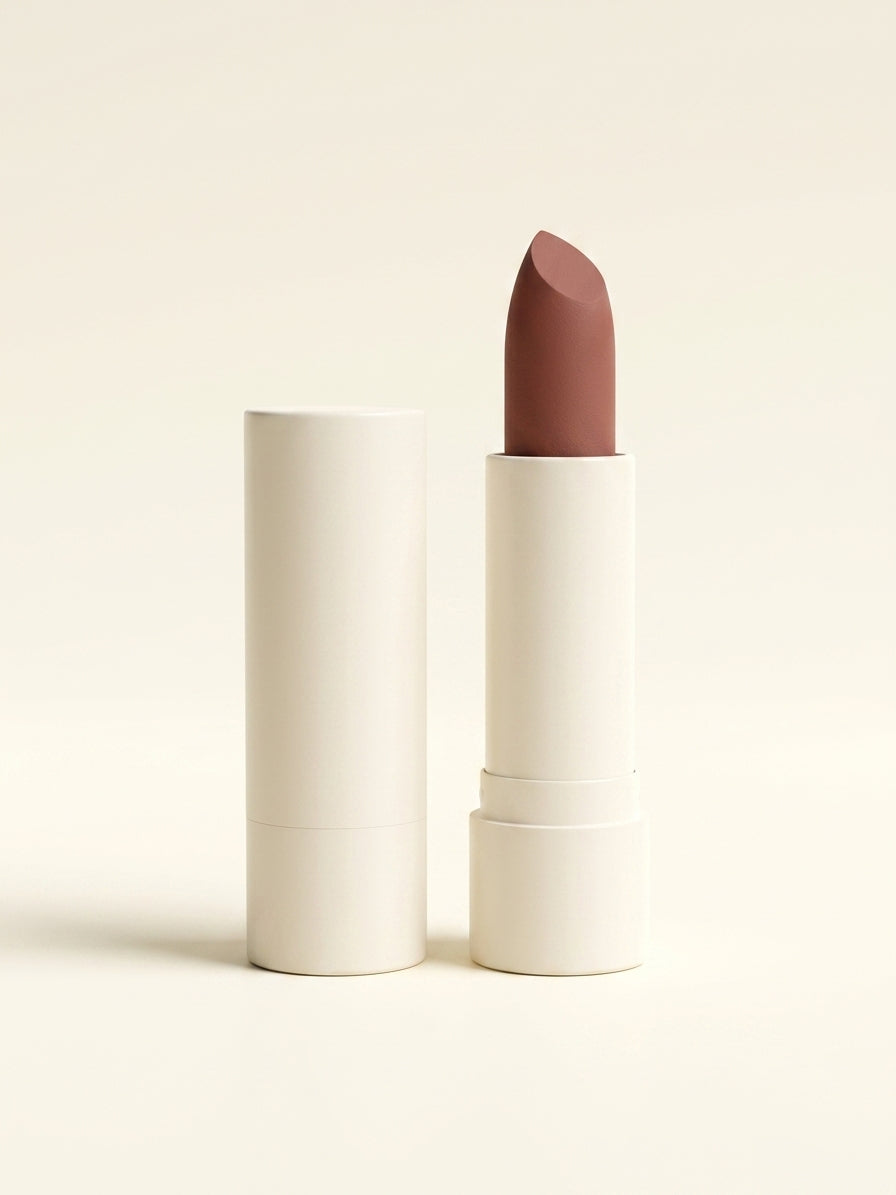 Gucci Rouge à Lèvres Matte Lipstick 3.5g, imported from the UK