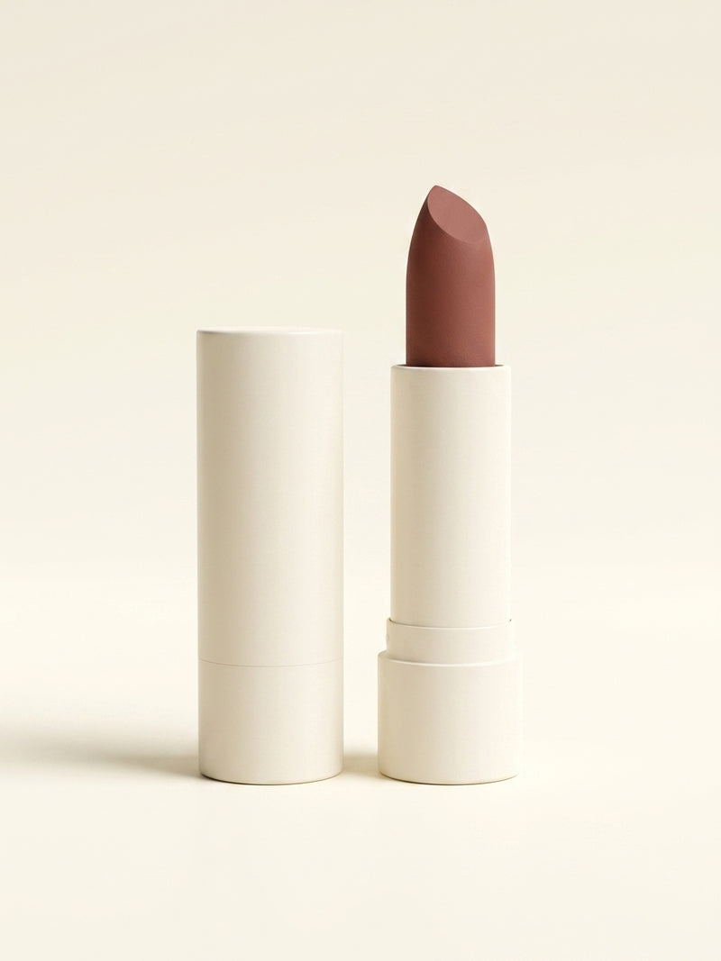 Gucci Rouge à Lèvres Matte Lipstick 3.5g, imported from the UK