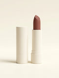 Gucci Rouge à Lèvres Matte Lipstick 3.5g, imported from the UK