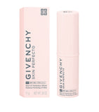 Givenchy Radiance Perfecting UV Stick SPF 50+, UK version