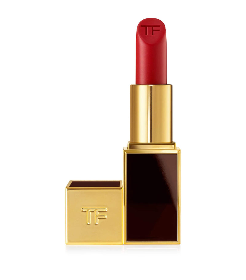 TOM FORD Runway Lip Colour lipstick (British brand)