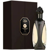 Lattafa Hayaam Eau de Parfum 100ml, imported from the UK