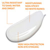 La Roche-Posay Anthelios hydrating suncream SPF50+ 50ml bottle, UK version