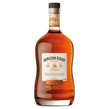 Appleton Estate 8 Year Old Reserve Finest Jamaica Rum For Sipping And Cocktails, 70cl All spirits & liqueurs Sainsburys   