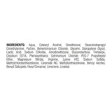 Tresemme Beauty-full Strength Conditioner   680ml - McGrocer