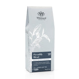 Whittard Piccadilly loose tea pouch 100g, imported from the UK
