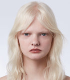 Gucci Rouge À Lèvres Satin Lipstick, UK version