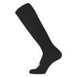 SOLS Mens Football / Soccer Socks (M/L) GOODS Superdrug Black  