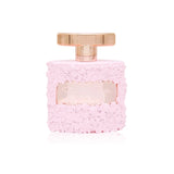 Oscar de la Renta Bella Rosa eau de parfum 100ml - British product