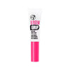 W7 Brow Grip eyebrow gel styling tool 13.5g (British brand)