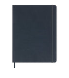 Moleskine Precious & Ethical Vegan notebook and pen set, imported from the UK