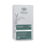 Jasmine green tea teabags 50 count 100g - British product