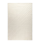 The Rug Company Ariso Pearl rug 2.74m x 1.83m (British brand)