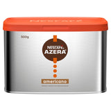 Nescafe Azera Americano   500g GOODS M&S   