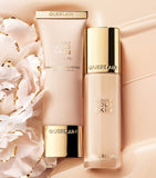 Guerlain Parure Gold Skin Double Veil Primer SPF 50+, UK version