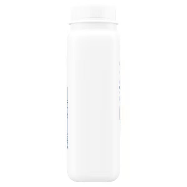 Johnson's Baby Regular Natural Baby Powder 100g, UK version