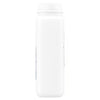 Johnson's Baby Regular Natural Baby Powder 100g, UK version