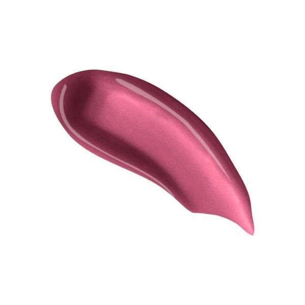 L.A. Colors lip gloss Bohemian 4g, UK version