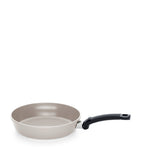 Fissler Ceratal Comfort frying pan 26cm - British product