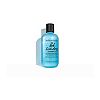 Bumble and bumble Sunday Shampoo 250ml GOODS Boots   