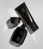Oribe Signature conditioner 200ml, imported from the UK