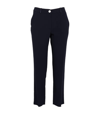 Pantalons surpiqués Claudie Pierlot - Acheter en ligne sur McGrocer