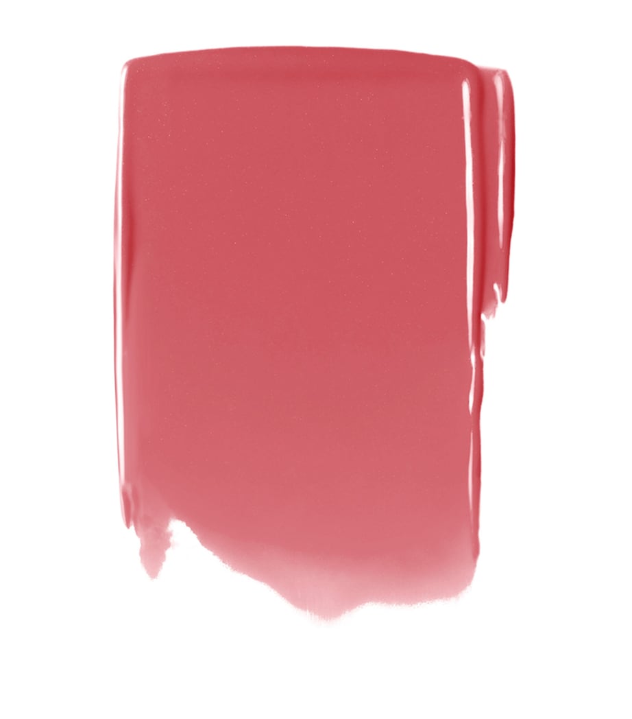 NARS Powermatte Lip Pigment, imported from the UK