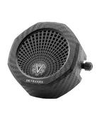 Dr. Vranjes Firenze Carbon Fibre Car Diffuser - British product