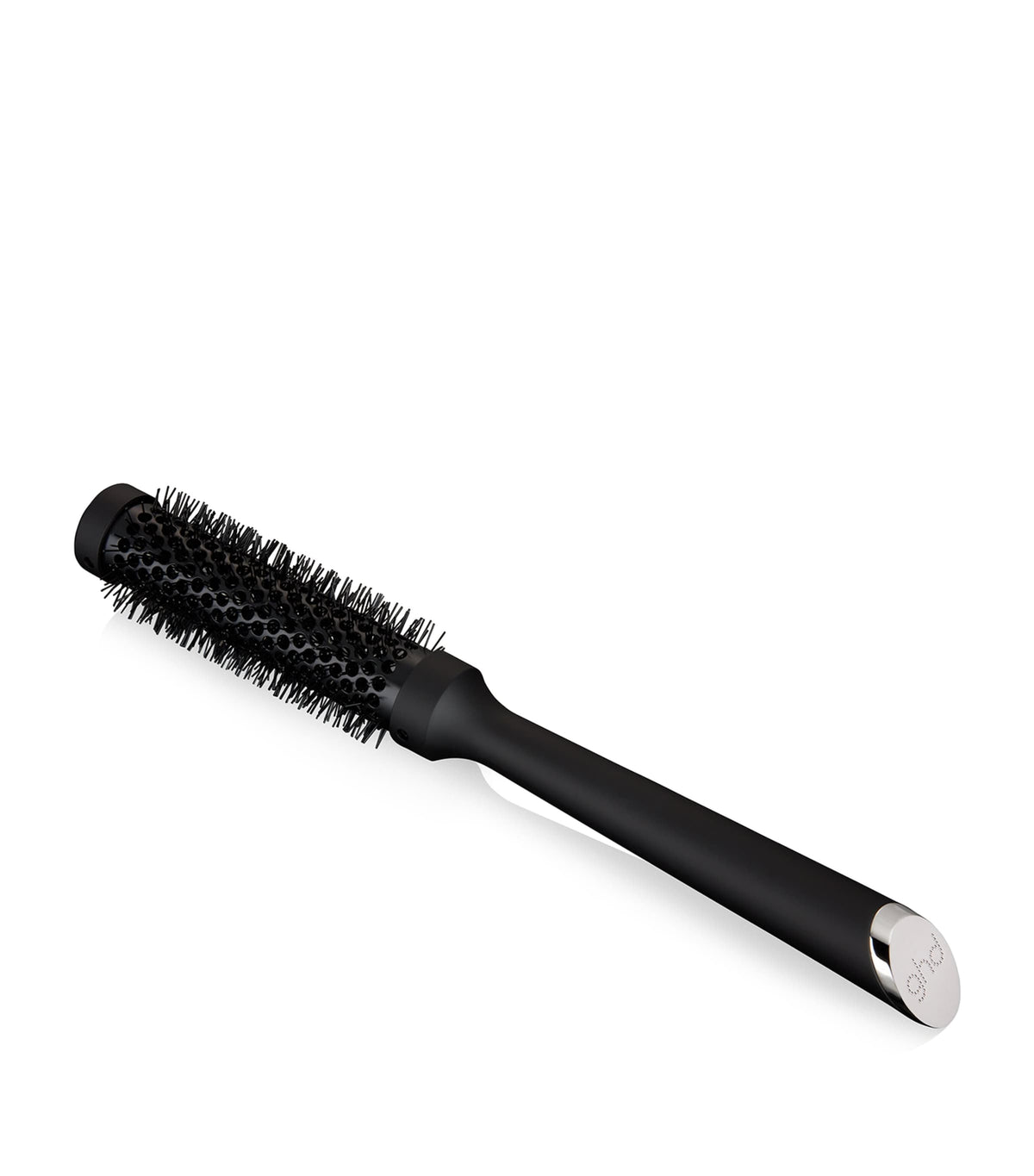 ghd Ceramic Radial Size 1 hair brush, UK version