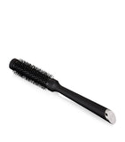 ghd Ceramic Radial Size 1 hair brush, UK version