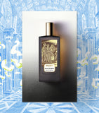 Memo Paris Palais Bourbon eau de parfum 75ml - British product